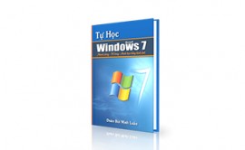 tu-hoc-windows-7-cover-1