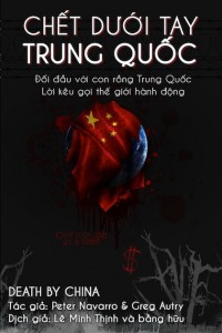 Chet-duoi-tay-Trung-Quoc-cover-thumbnail